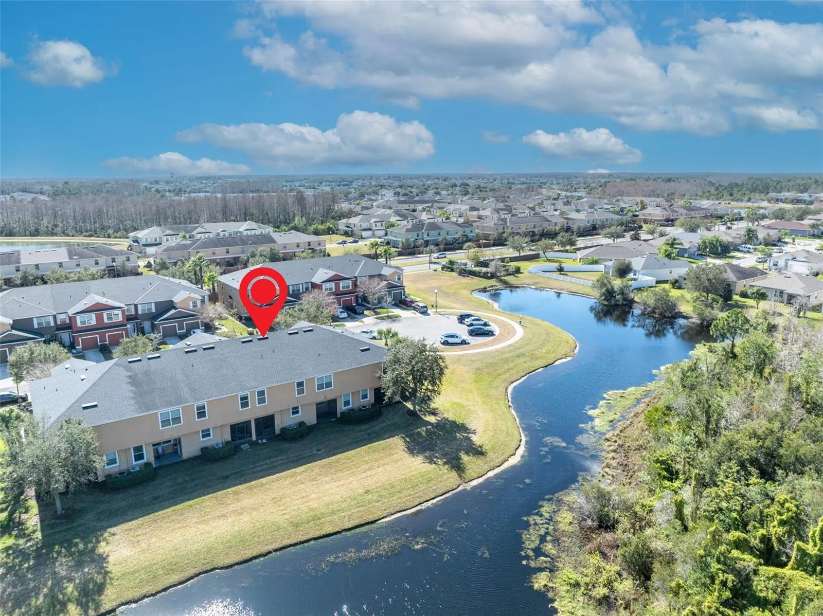 2829 ADELAIDE CT