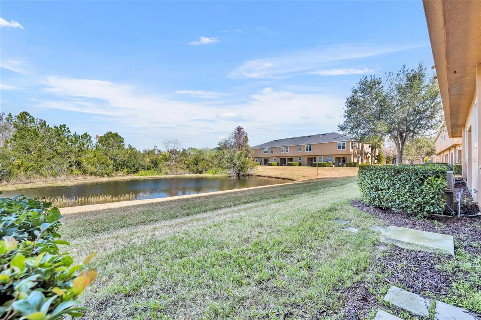 2829 ADELAIDE CT
