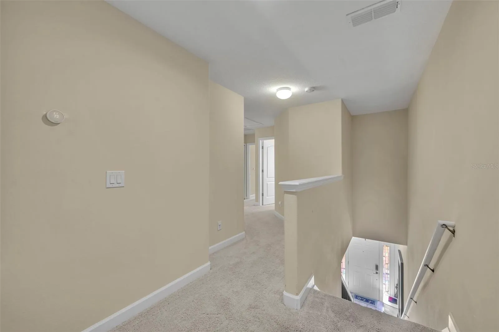 2829 ADELAIDE CT