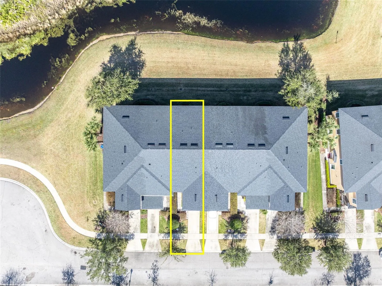 2829 ADELAIDE CT