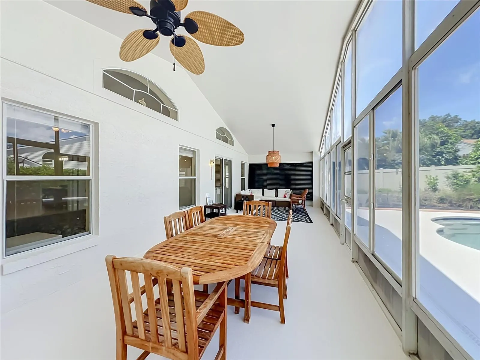 13343 HERON COVE DR