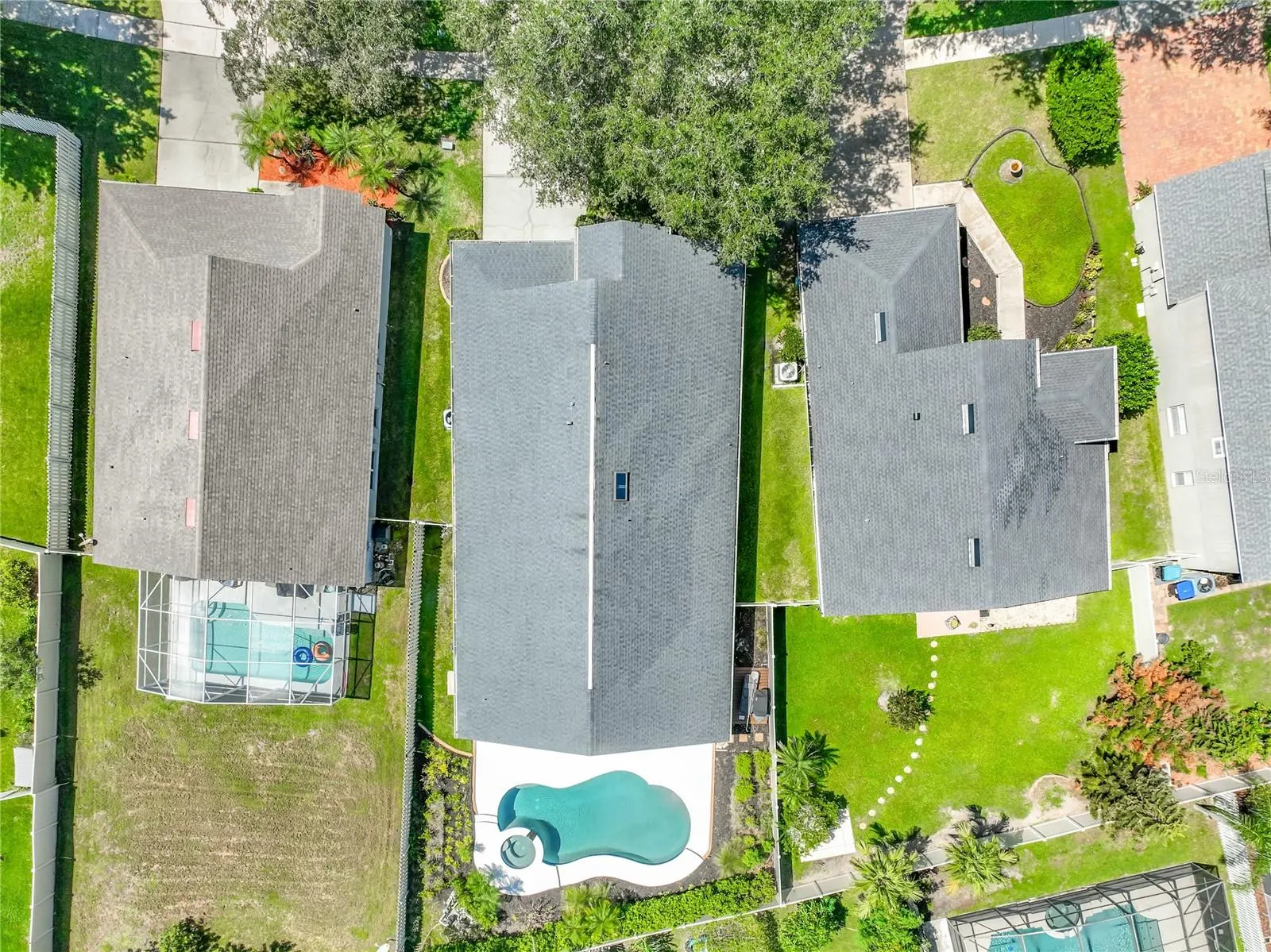 13343 HERON COVE DR