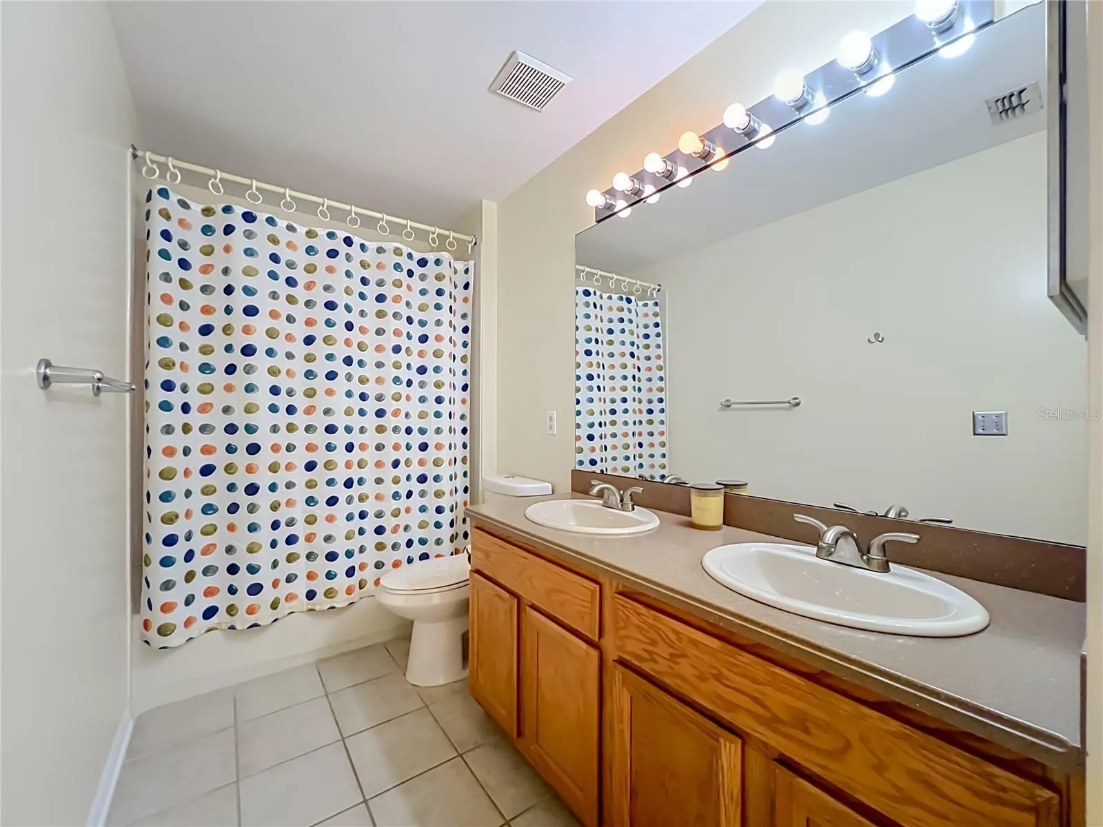 13343 HERON COVE DR
