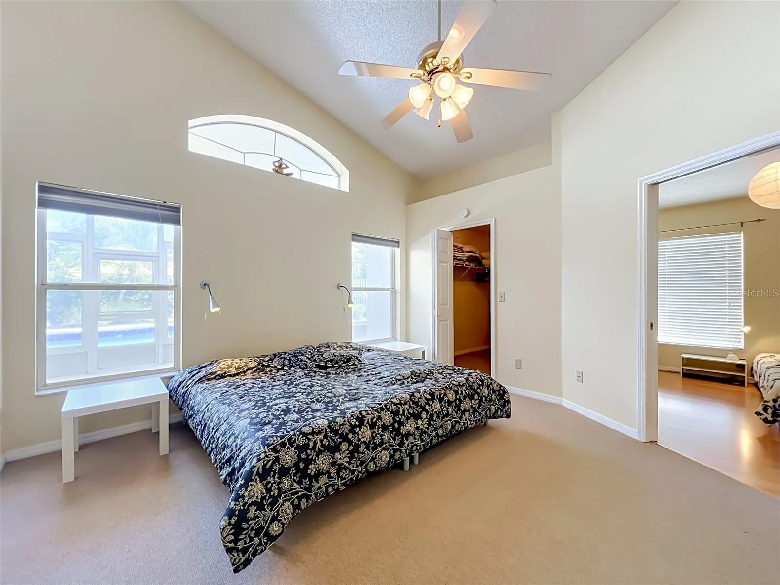 13343 HERON COVE DR