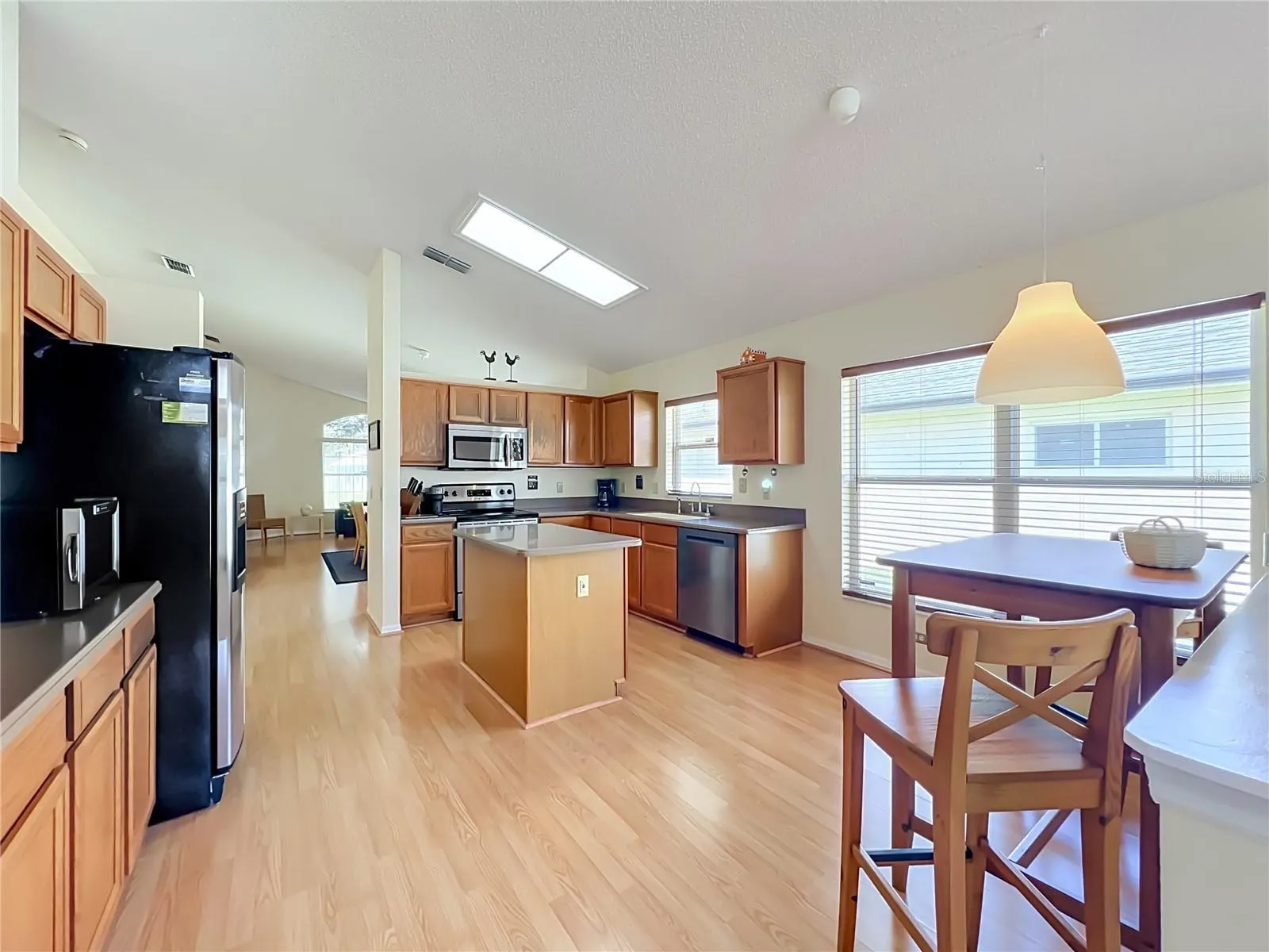 13343 HERON COVE DR