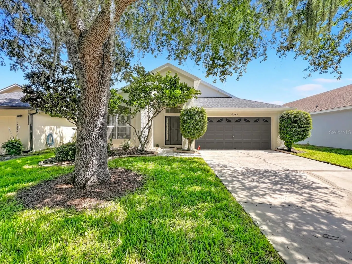 13343 HERON COVE DR