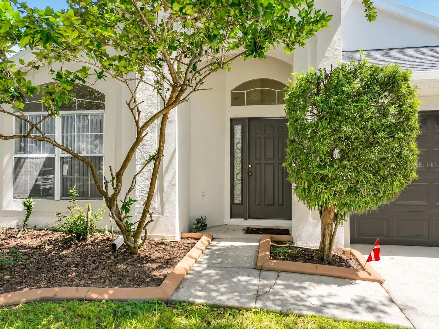 13343 HERON COVE DR