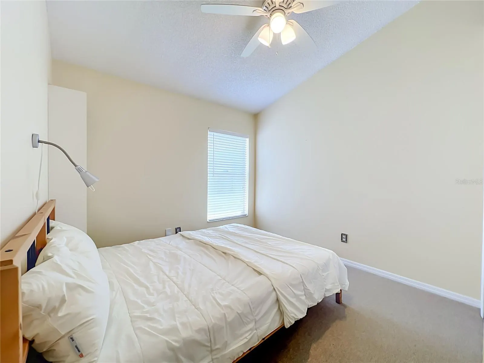 13343 HERON COVE DR