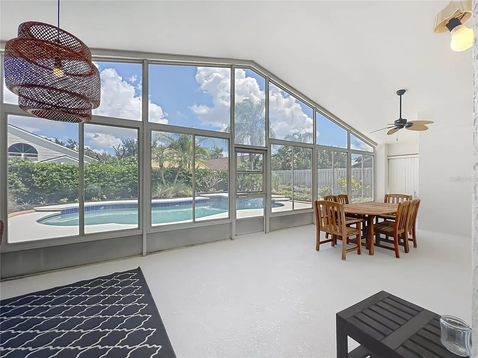 13343 HERON COVE DR