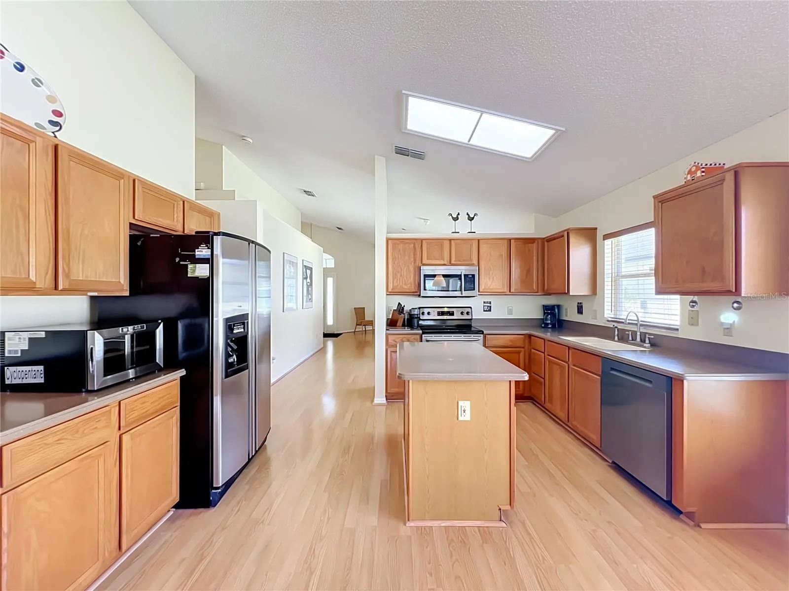 13343 HERON COVE DR