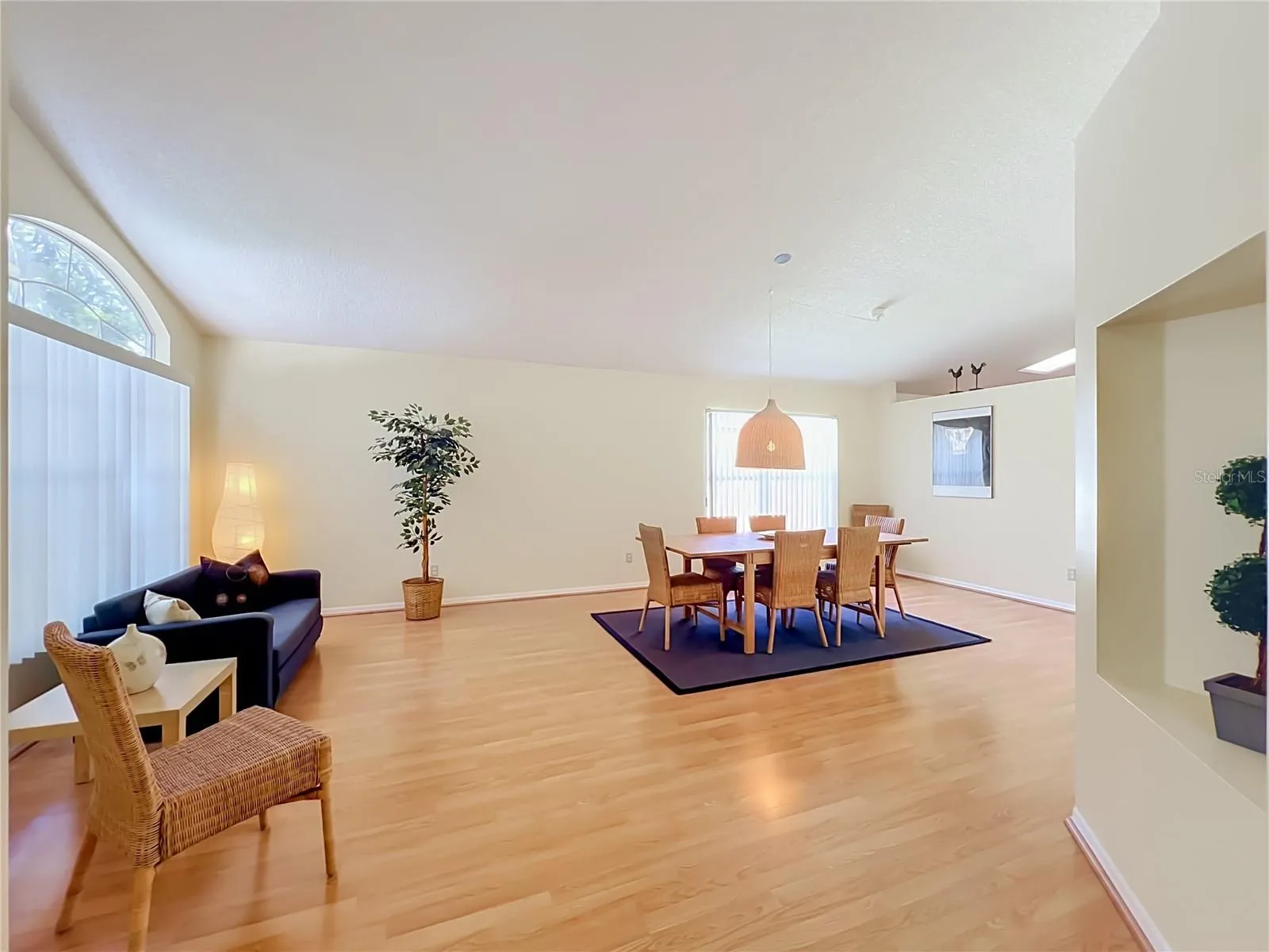 13343 HERON COVE DR