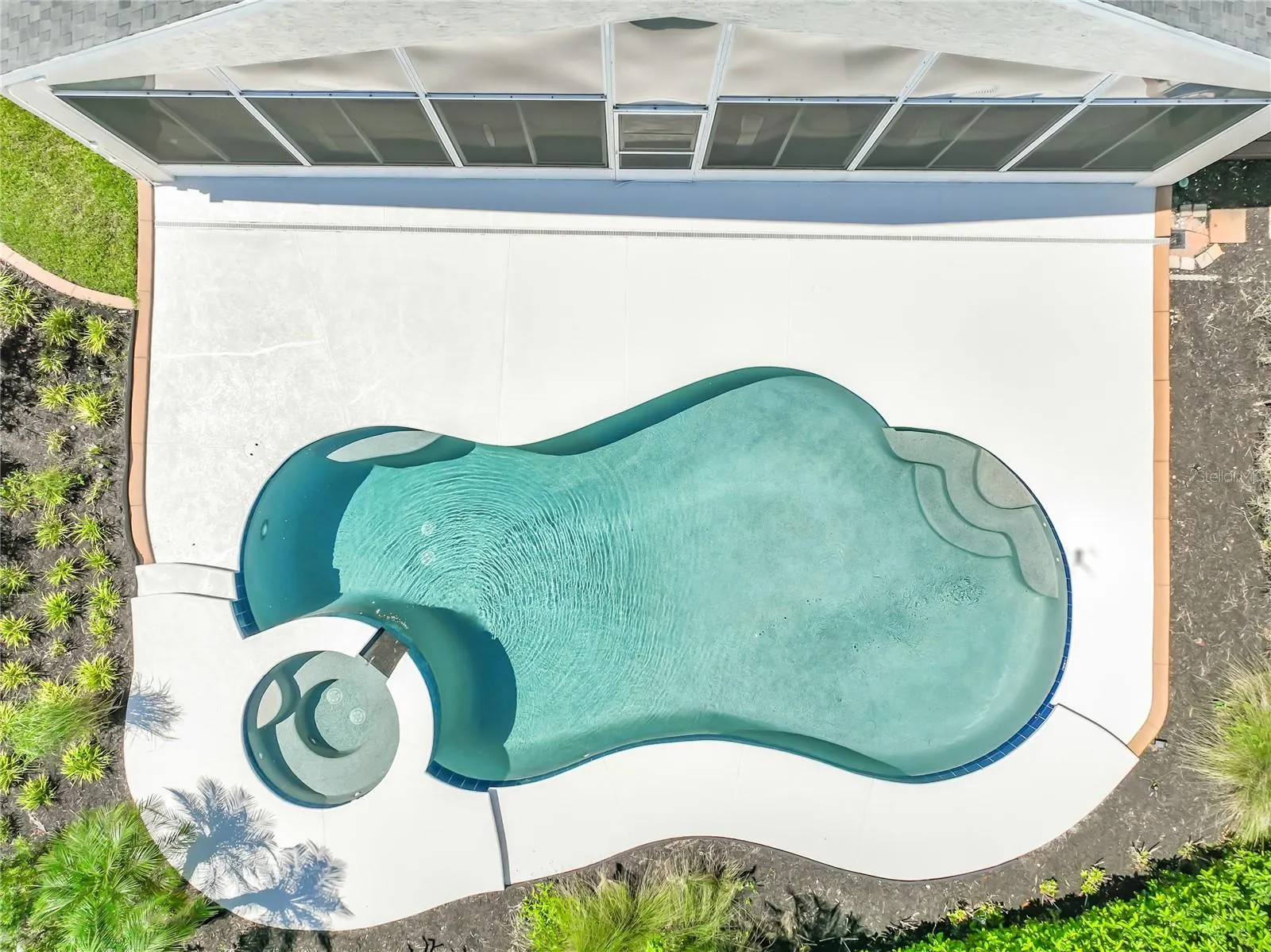 13343 HERON COVE DR