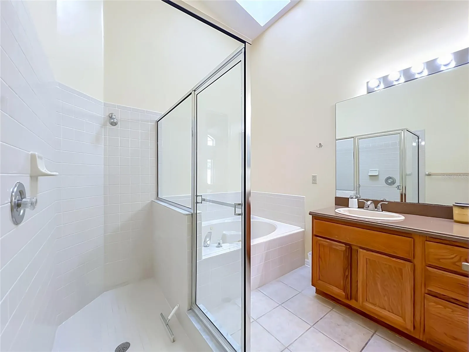 13343 HERON COVE DR