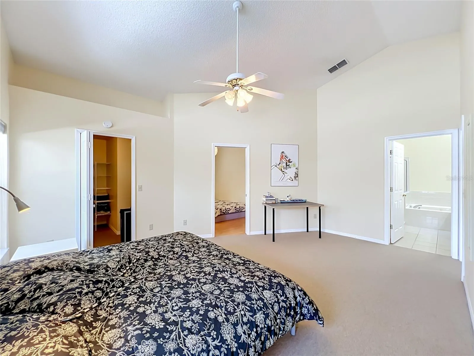 13343 HERON COVE DR