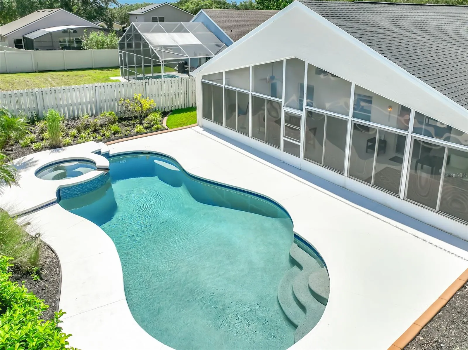 13343 HERON COVE DR