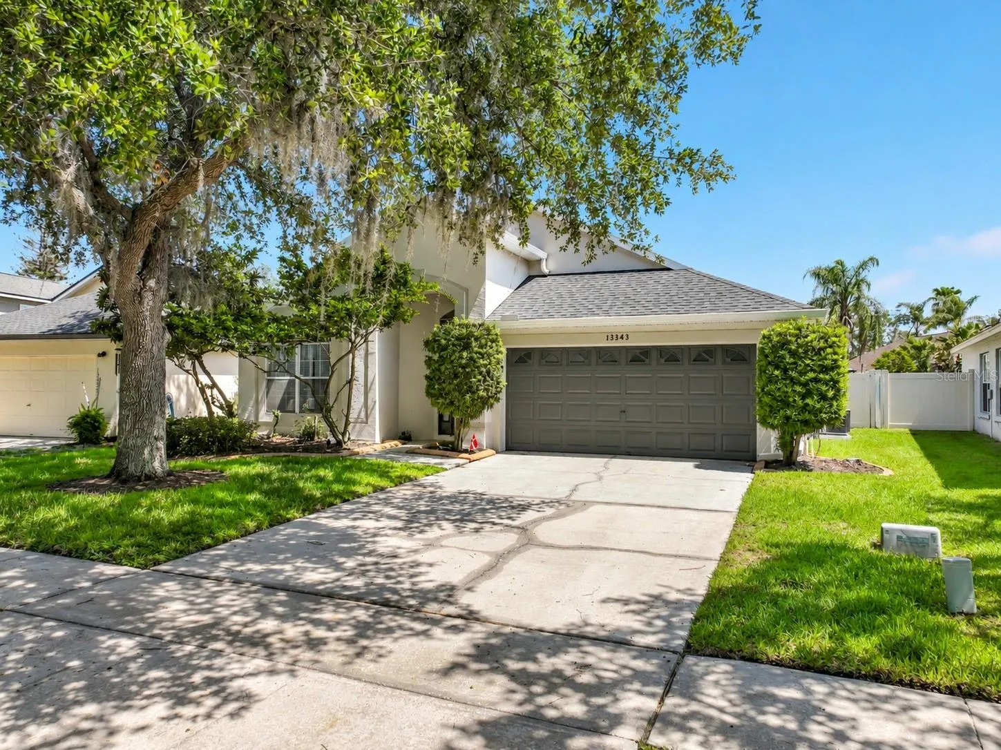 13343 HERON COVE DR