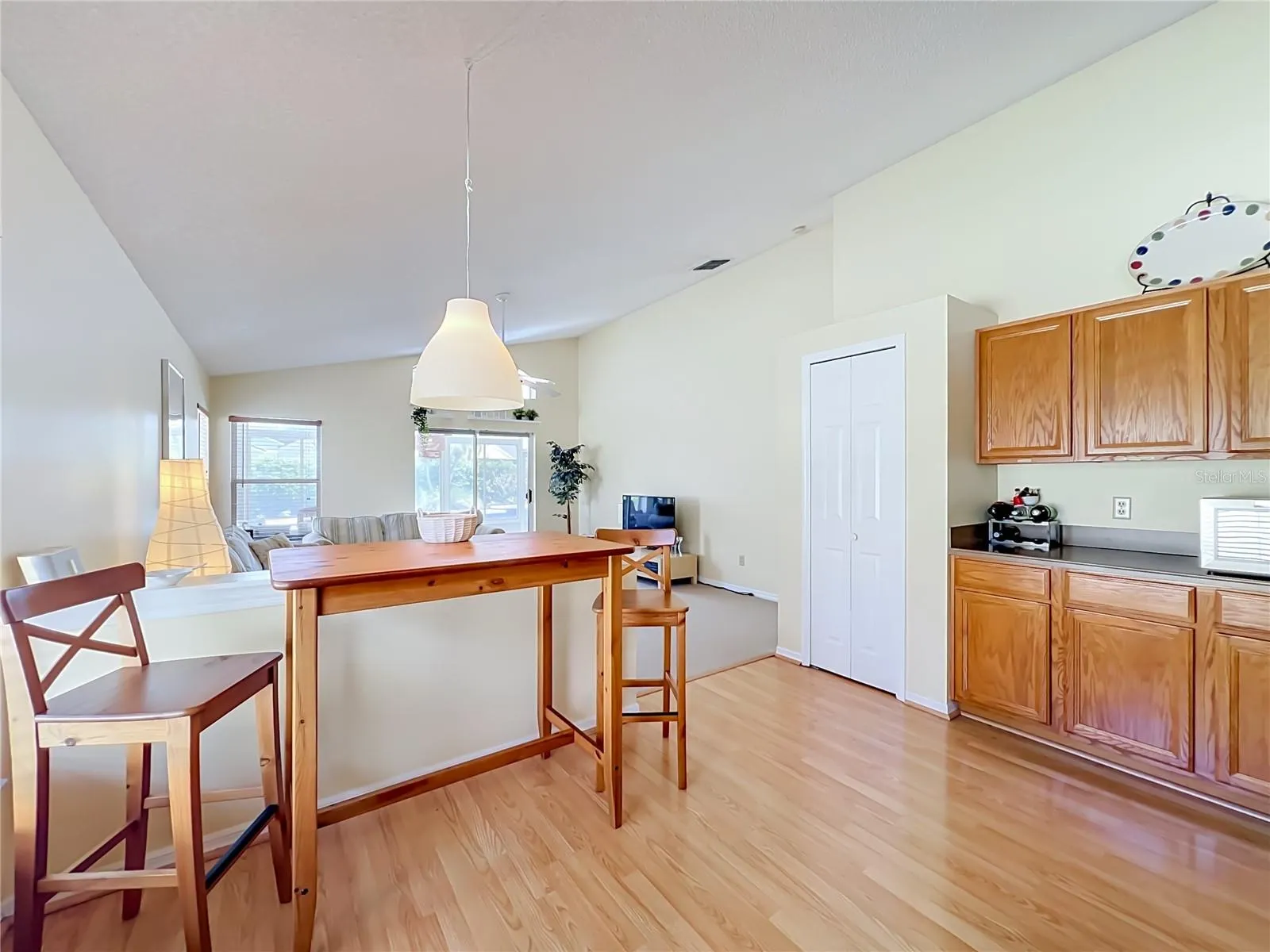 13343 HERON COVE DR