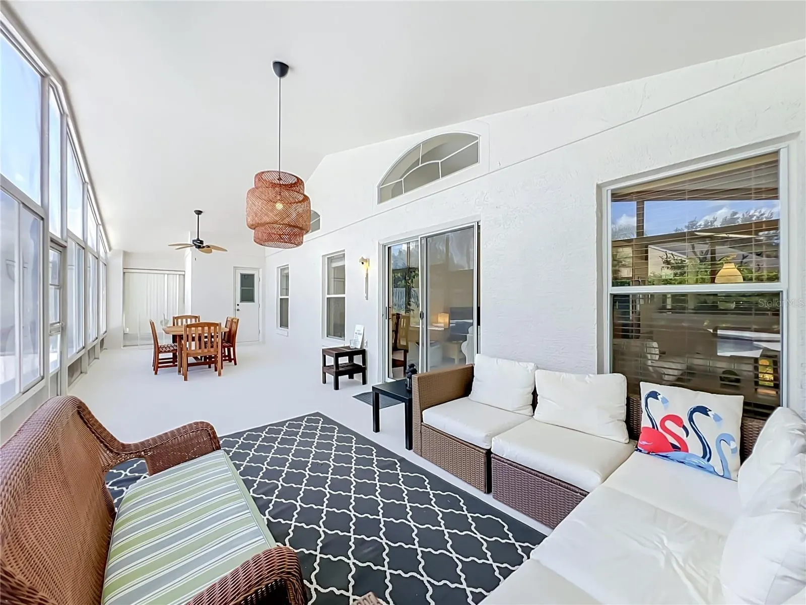 13343 HERON COVE DR