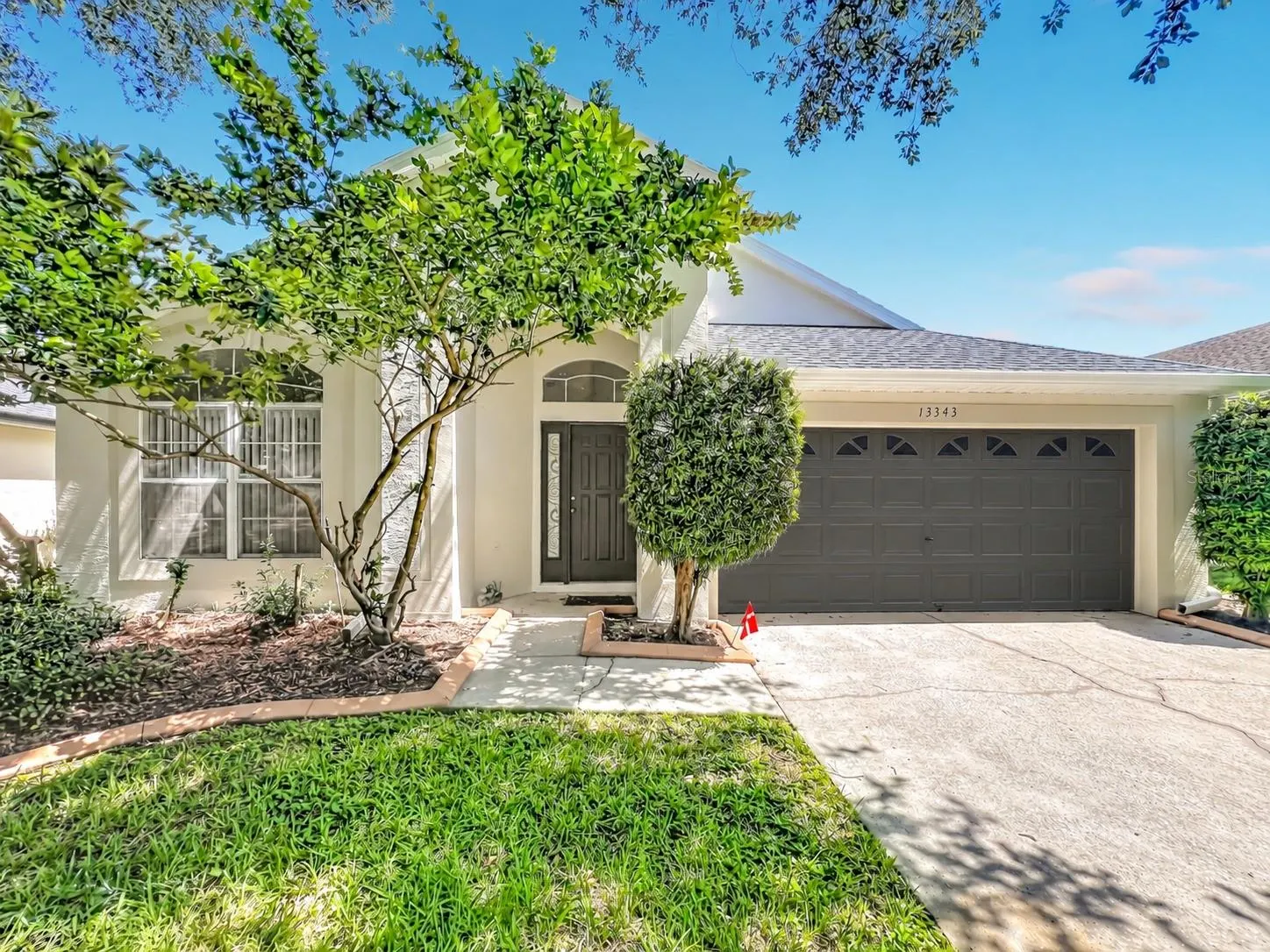 13343 HERON COVE DR