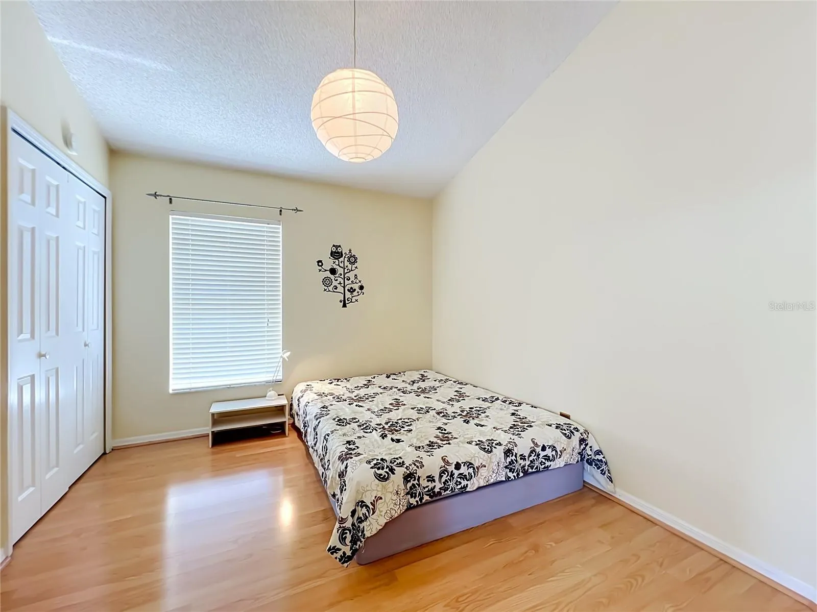 13343 HERON COVE DR