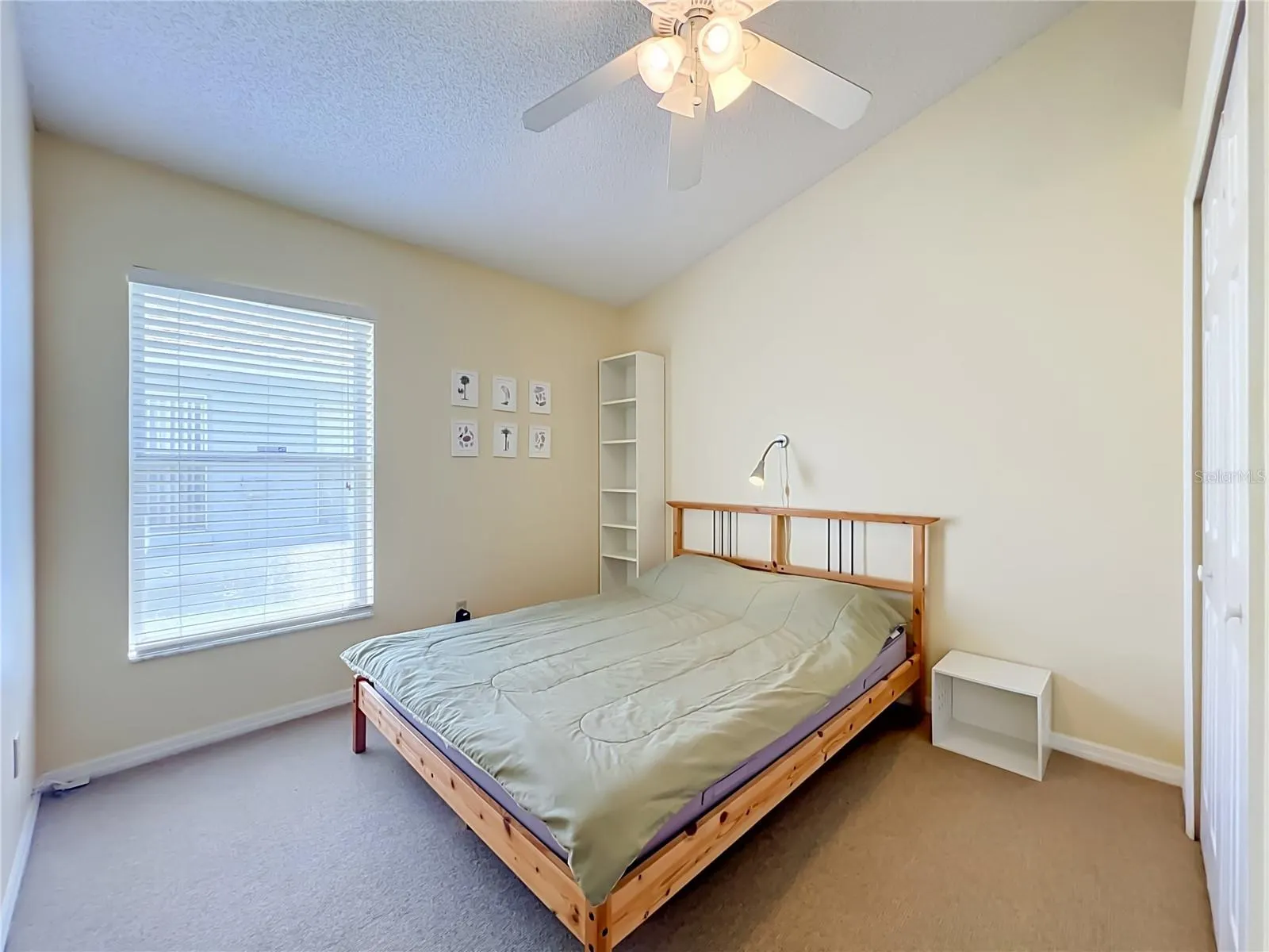 13343 HERON COVE DR