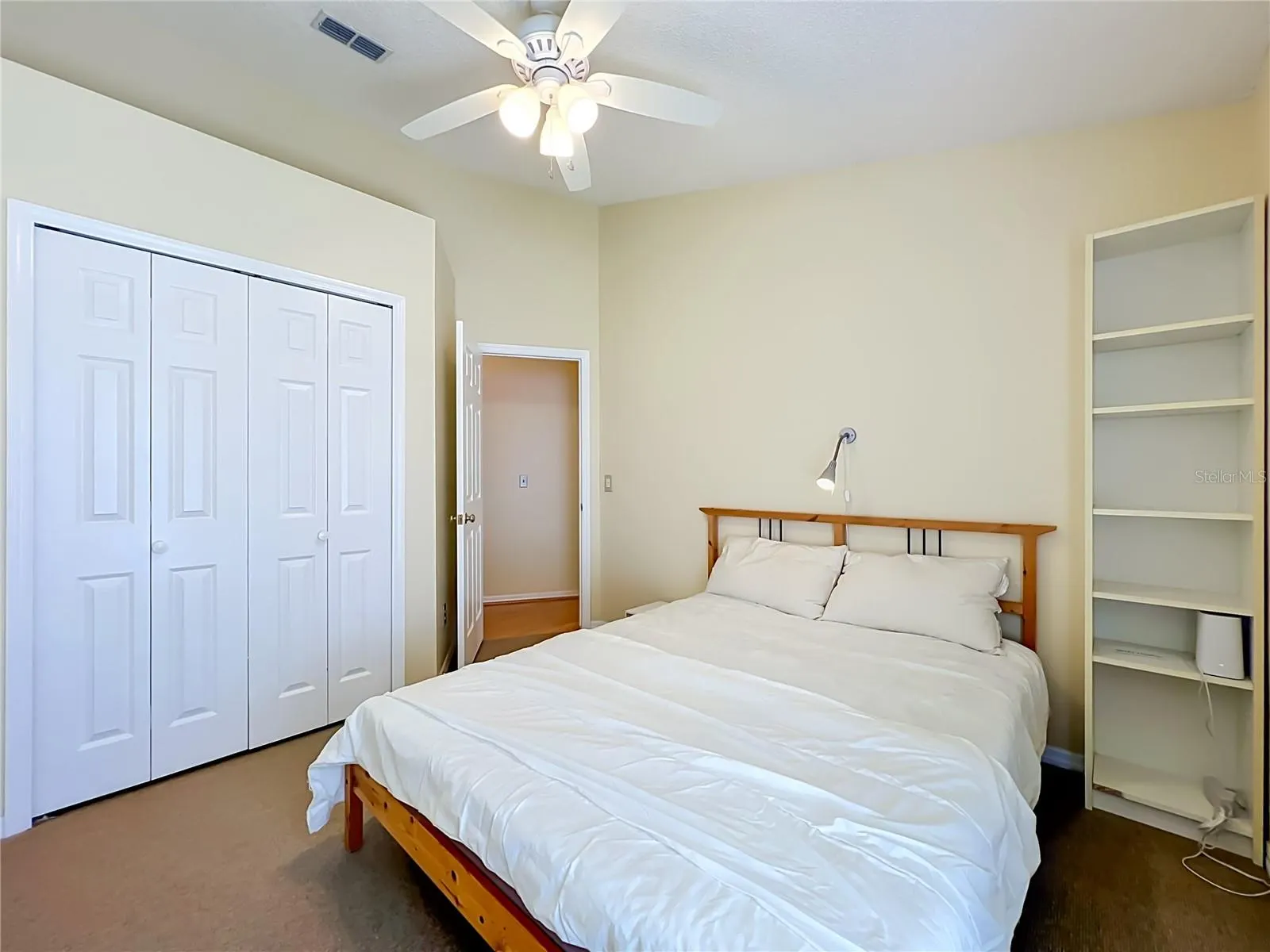 13343 HERON COVE DR
