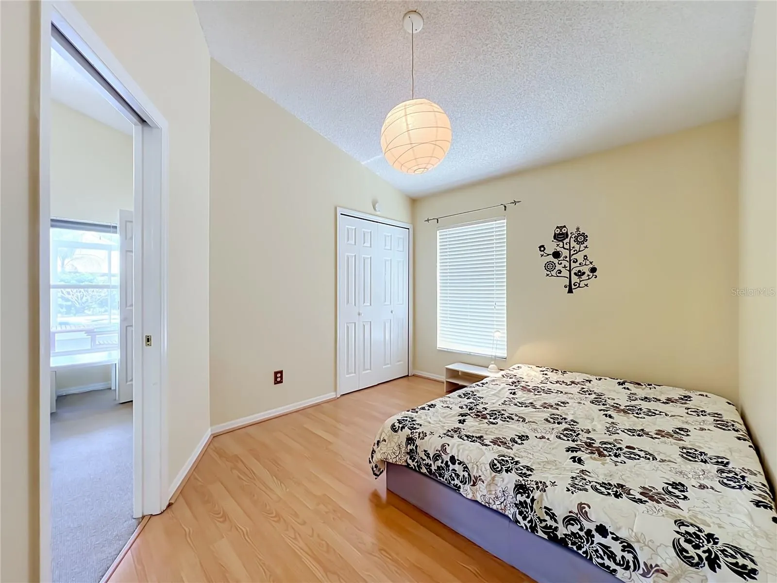 13343 HERON COVE DR