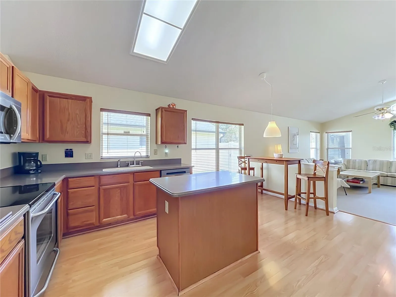 13343 HERON COVE DR
