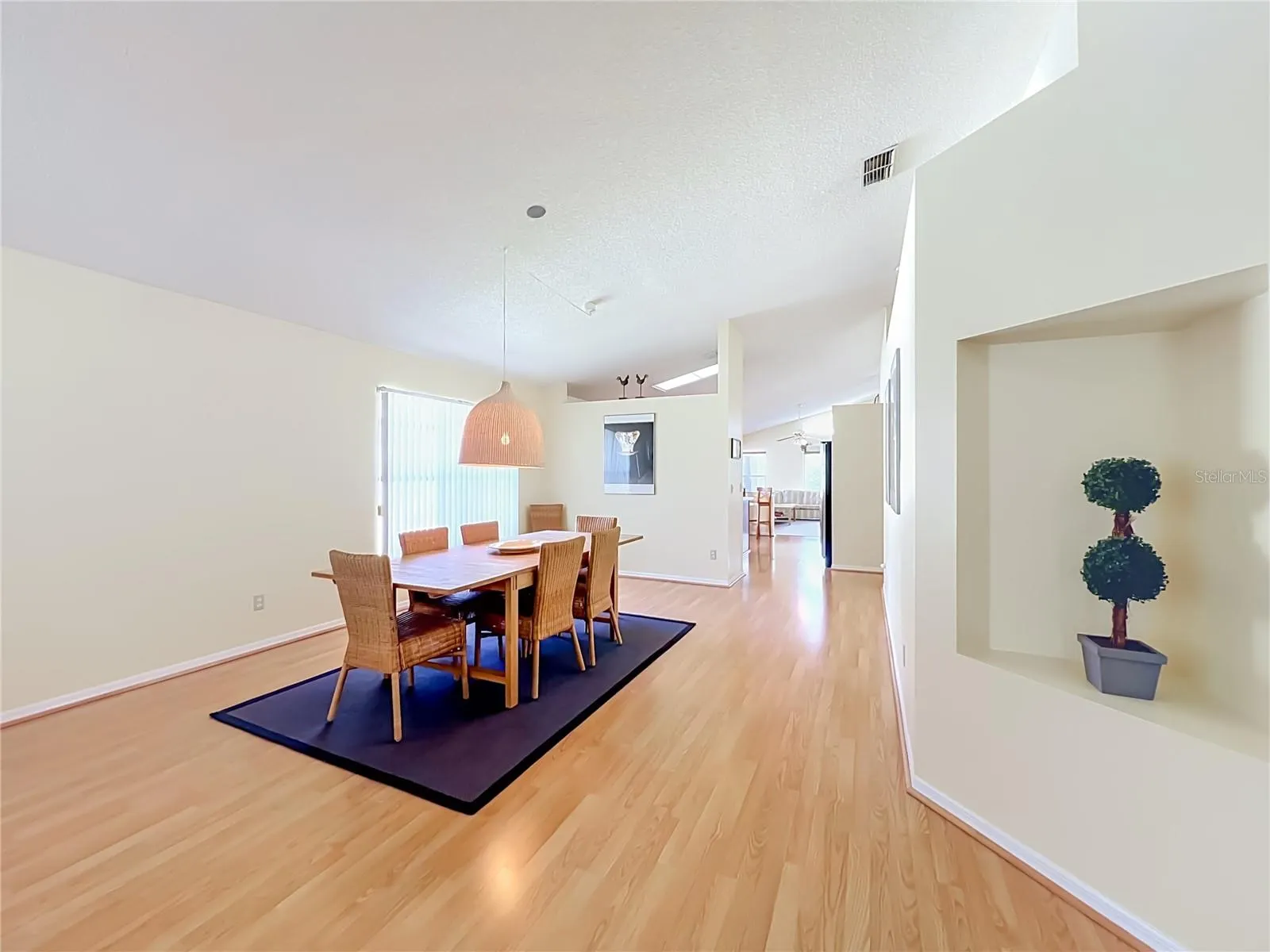 13343 HERON COVE DR