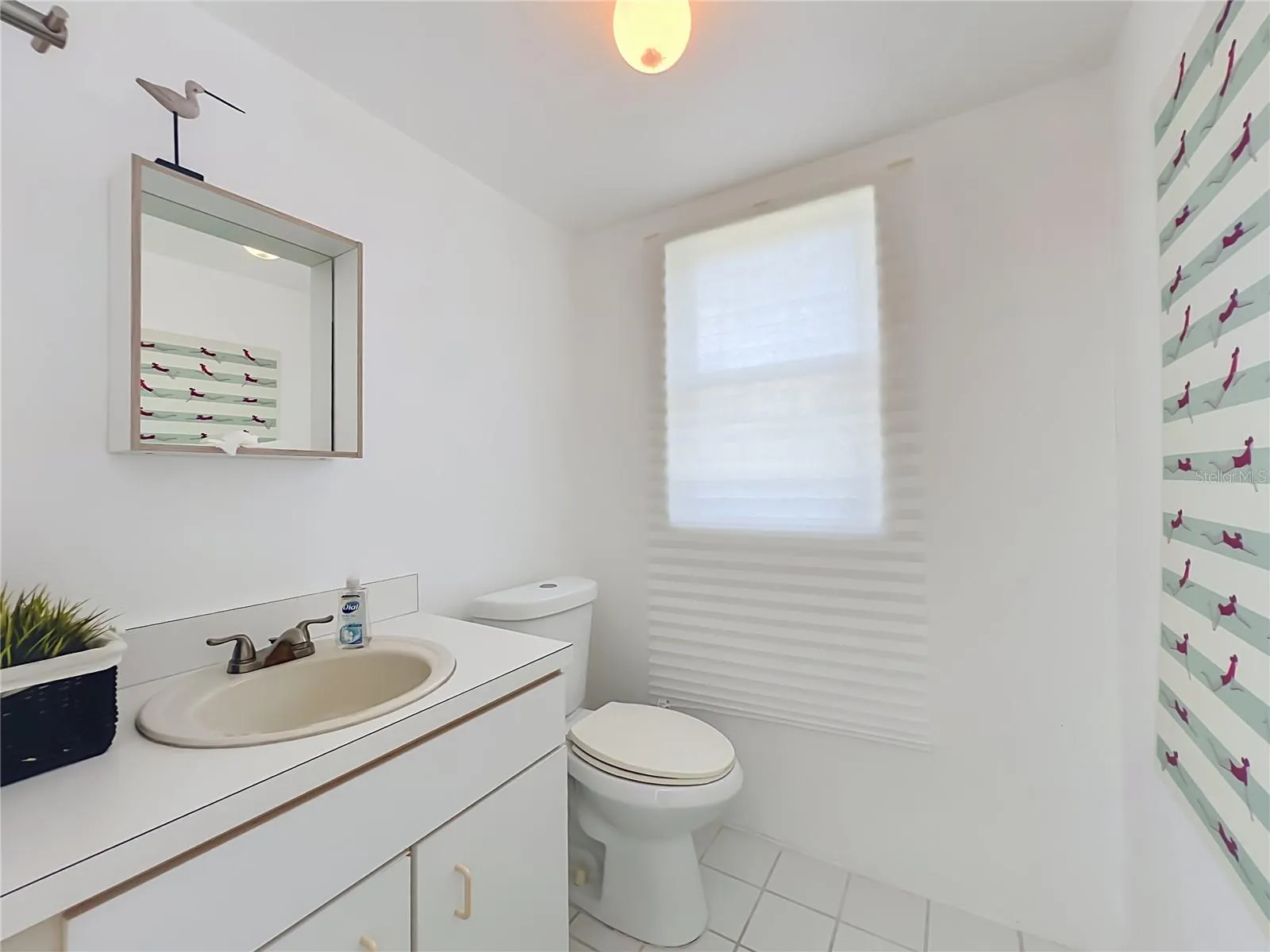 13343 HERON COVE DR