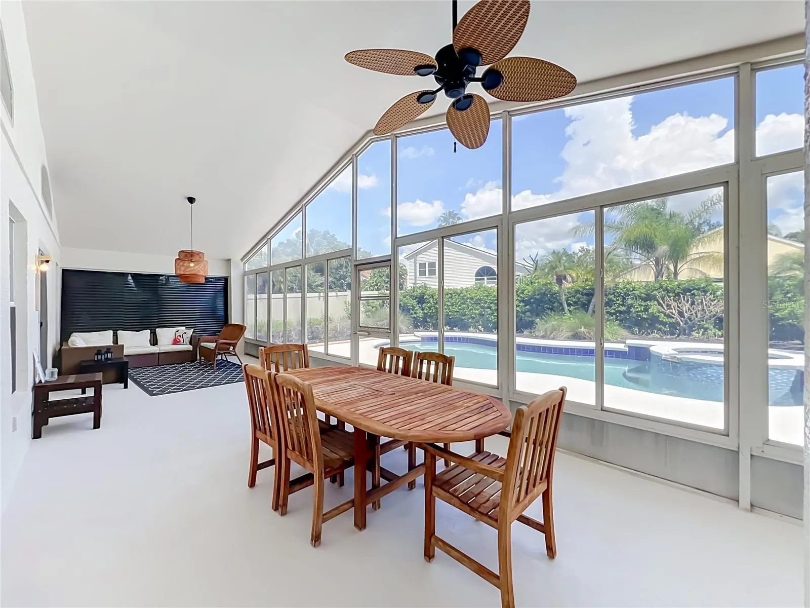 13343 HERON COVE DR