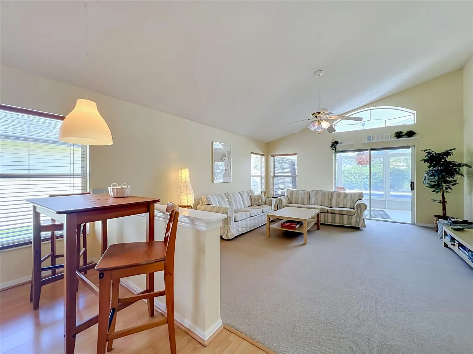 13343 HERON COVE DR