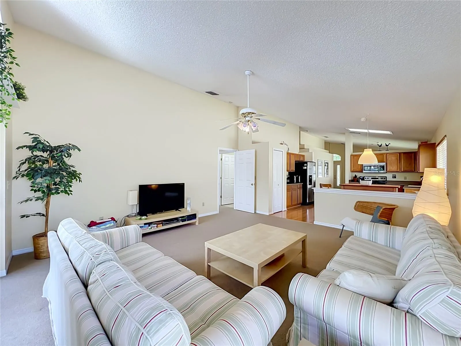 13343 HERON COVE DR