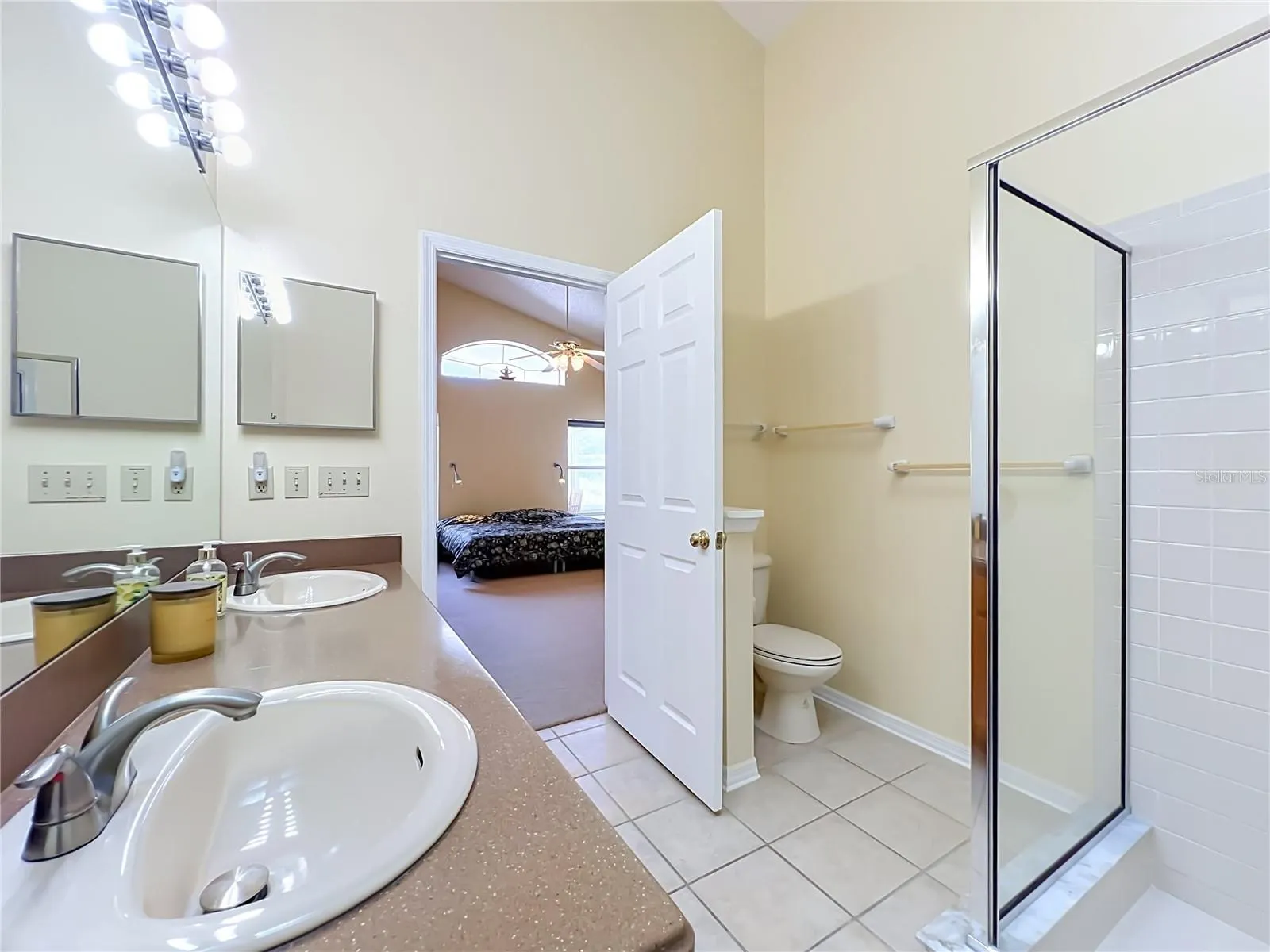 13343 HERON COVE DR