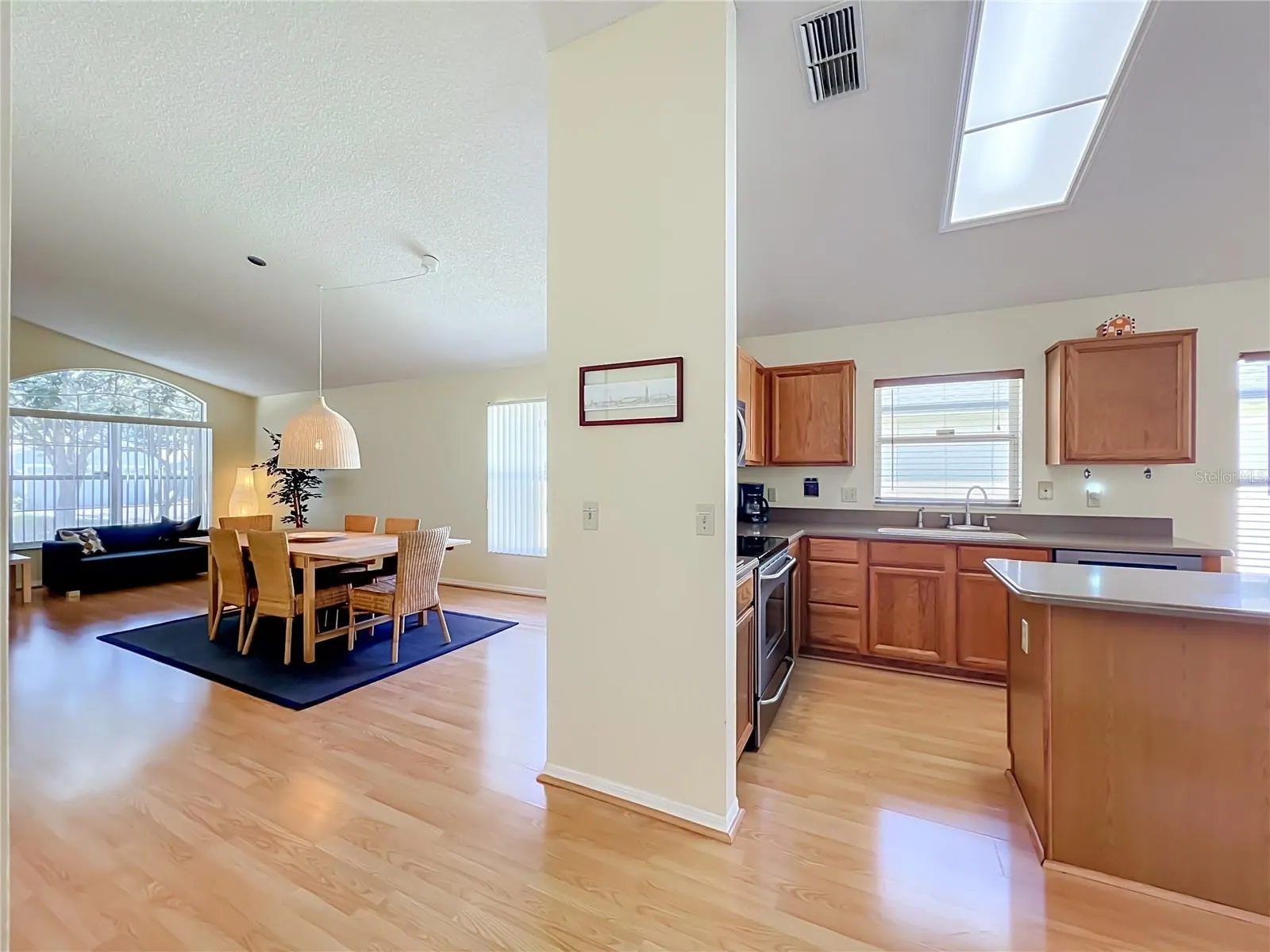 13343 HERON COVE DR