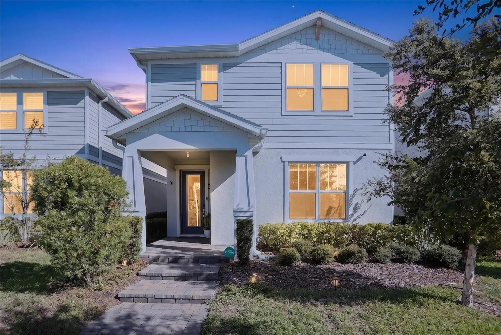 10233 FOLLY BEACH RD