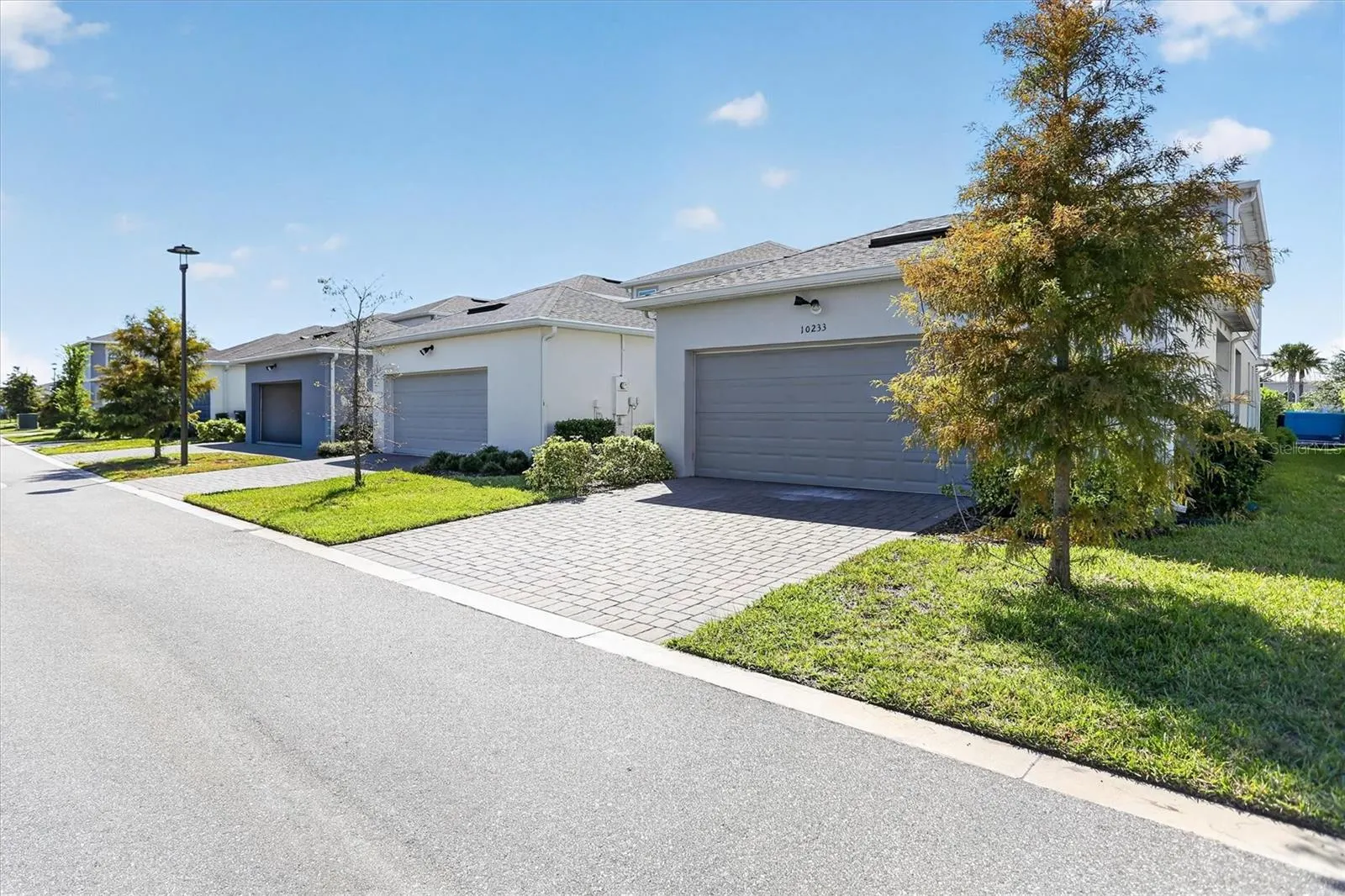 10233 FOLLY BEACH RD