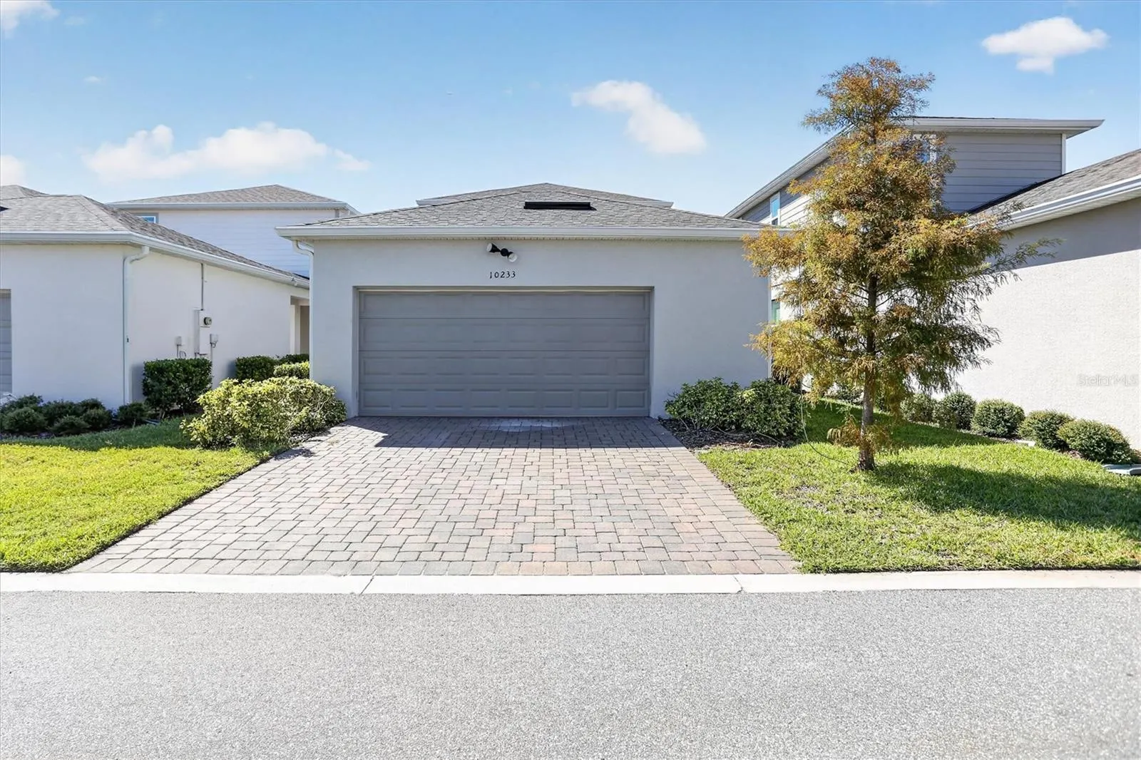 10233 FOLLY BEACH RD
