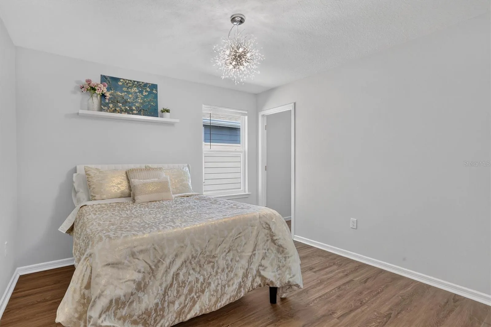 10233 FOLLY BEACH RD
