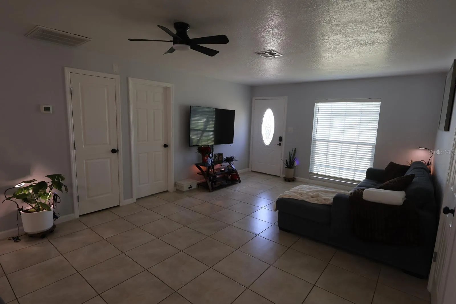 256 LA PAZ DR