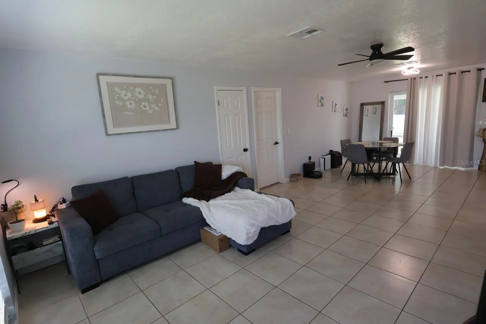 256 LA PAZ DR