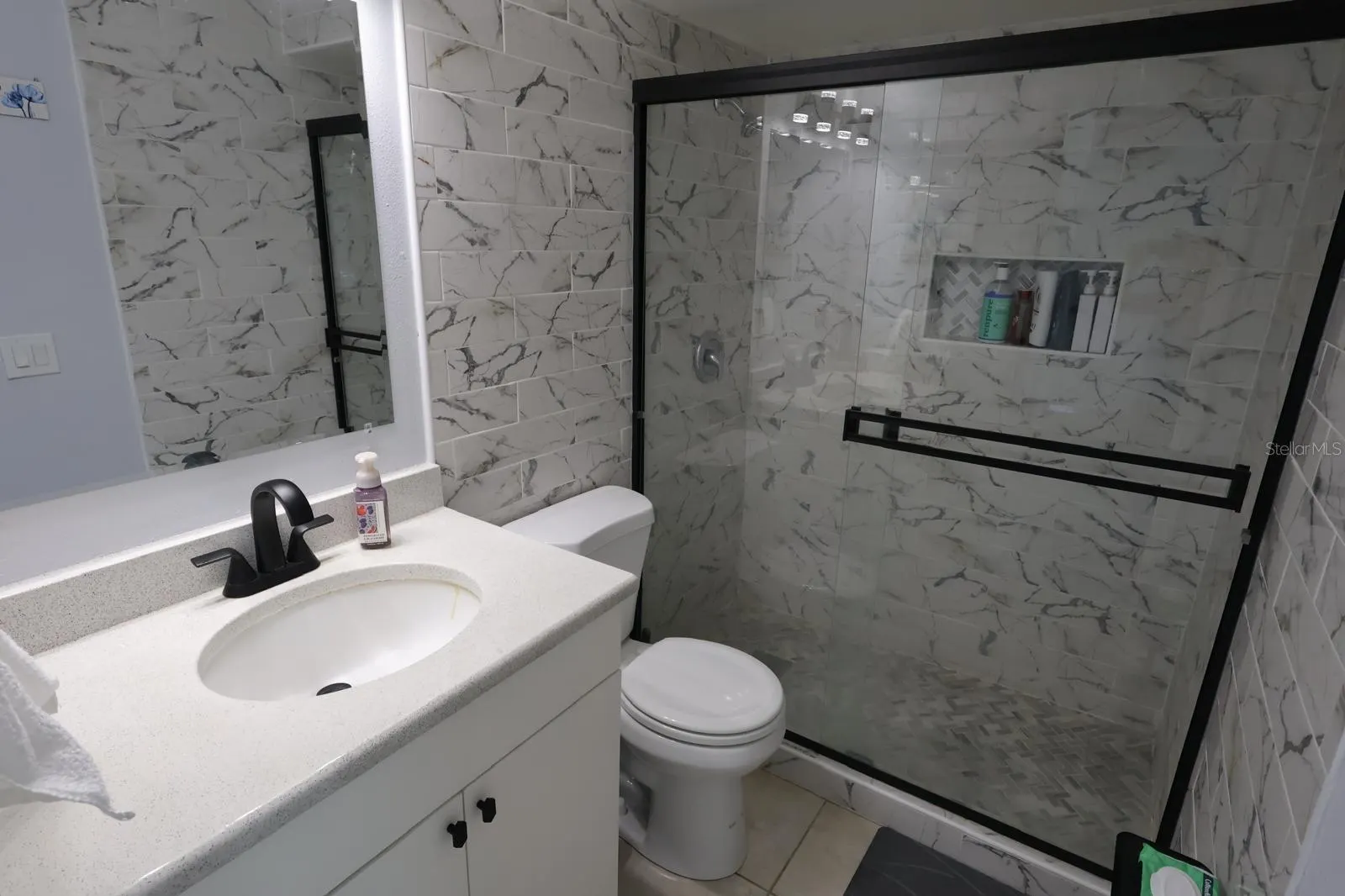 256 LA PAZ DR