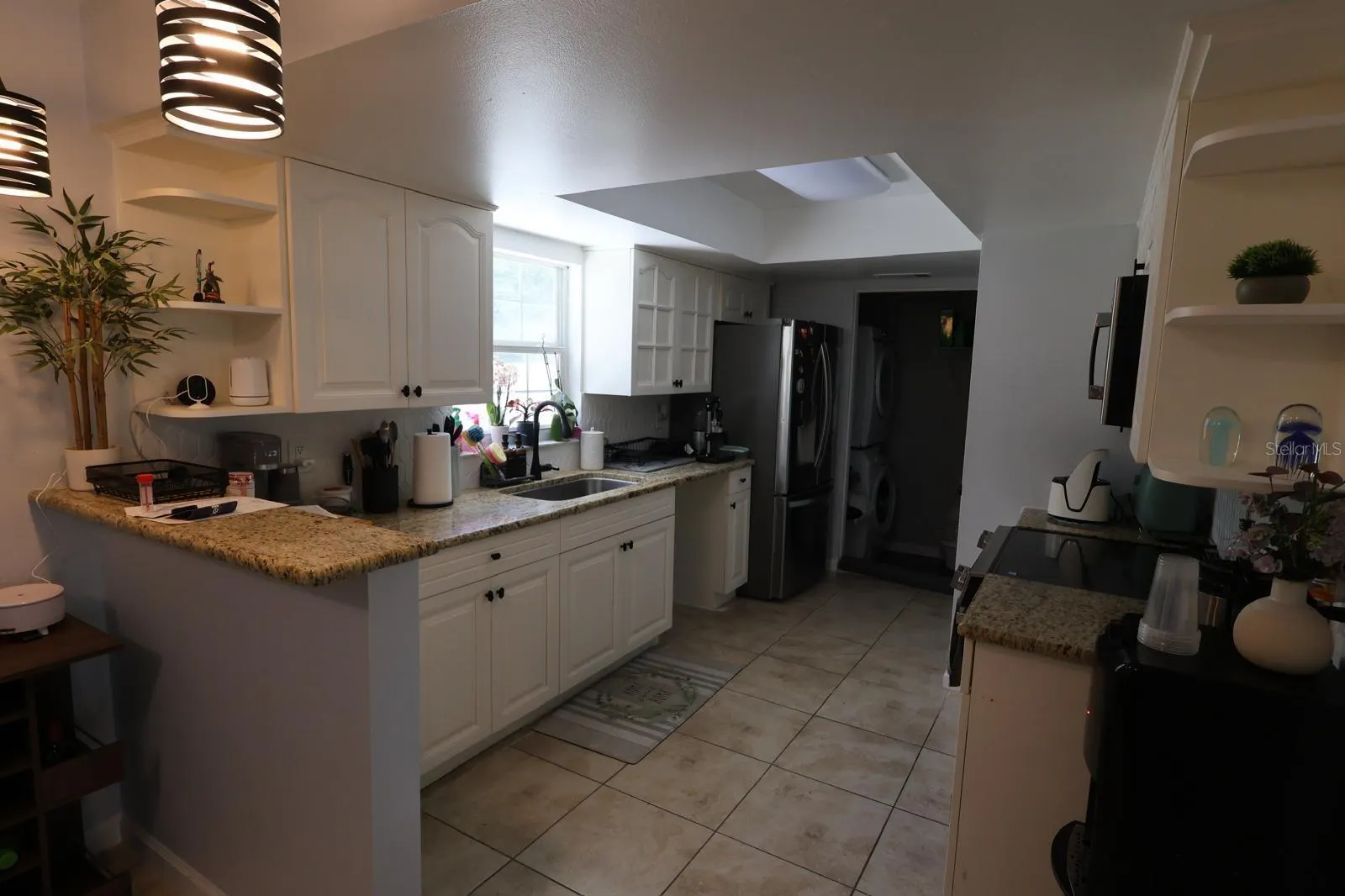 256 LA PAZ DR