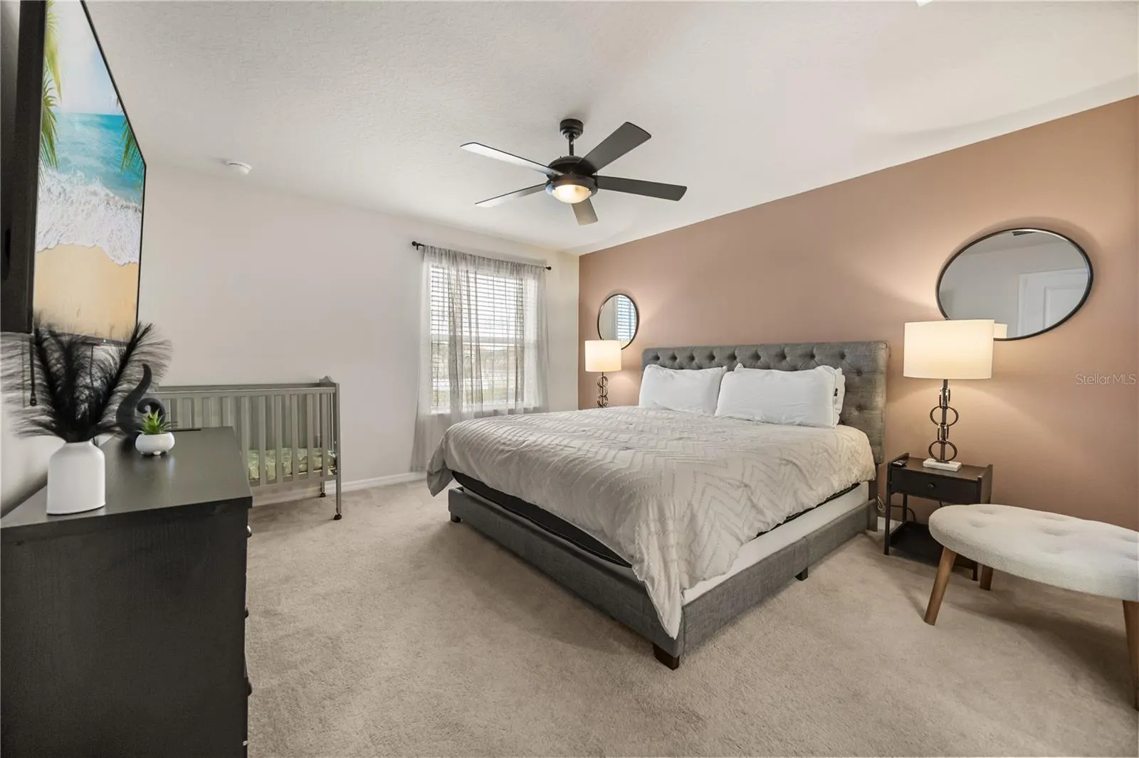 4039 LANA AVE