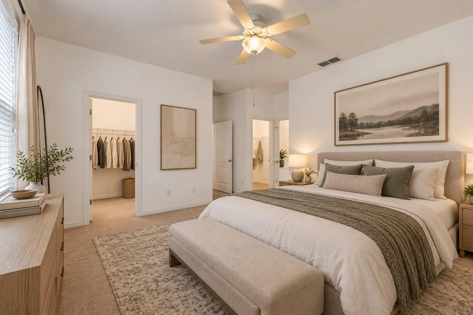 2336 CROSSTON CIR
