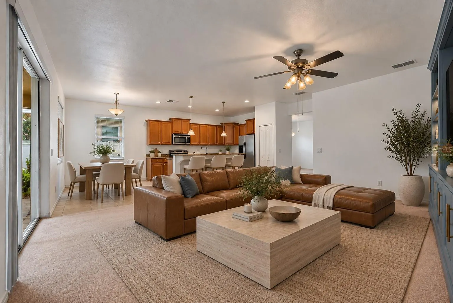 2336 CROSSTON CIR