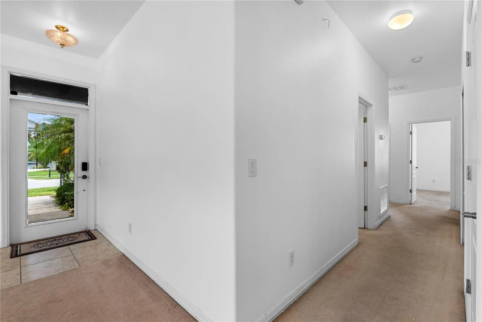 2336 CROSSTON CIR