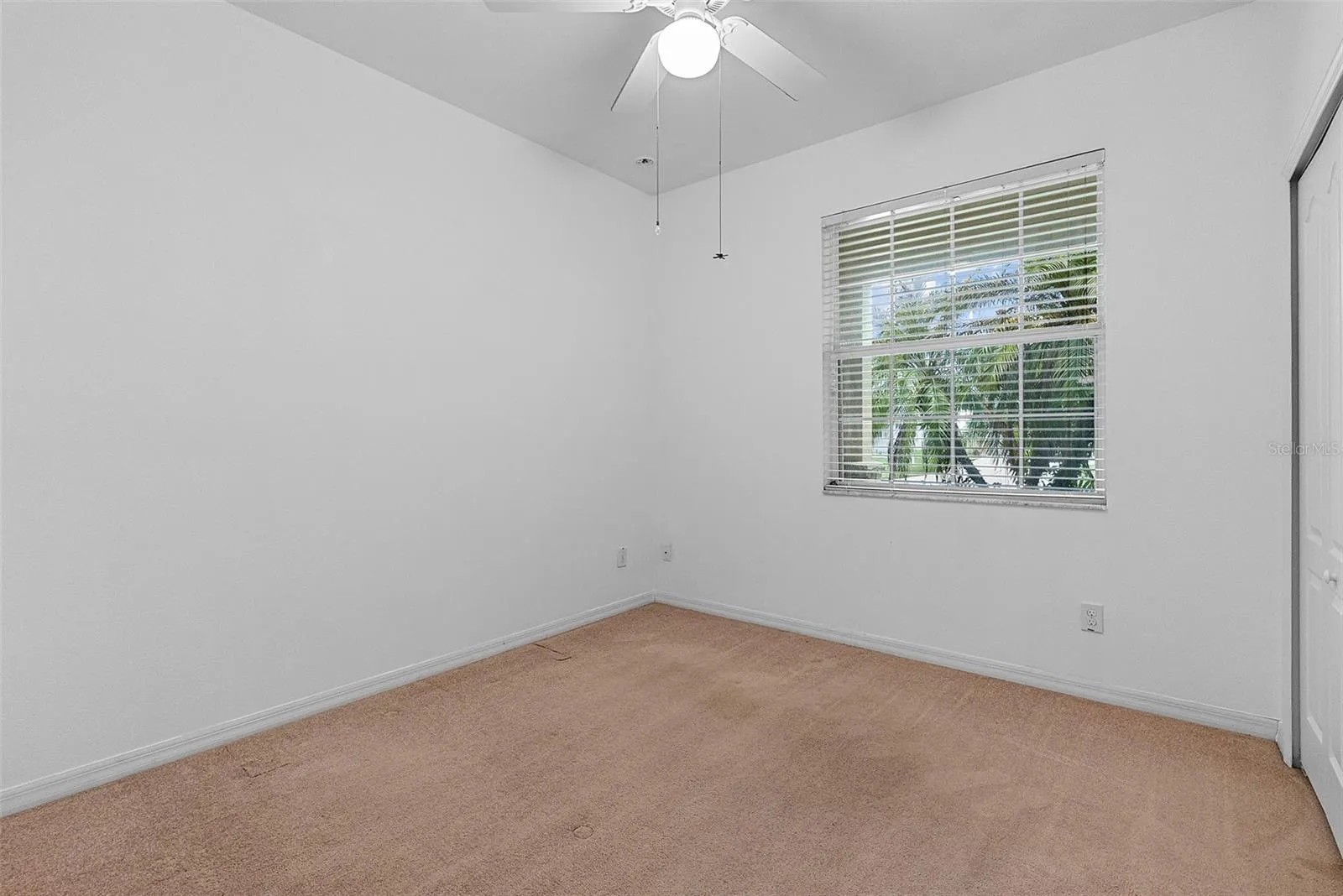 2336 CROSSTON CIR