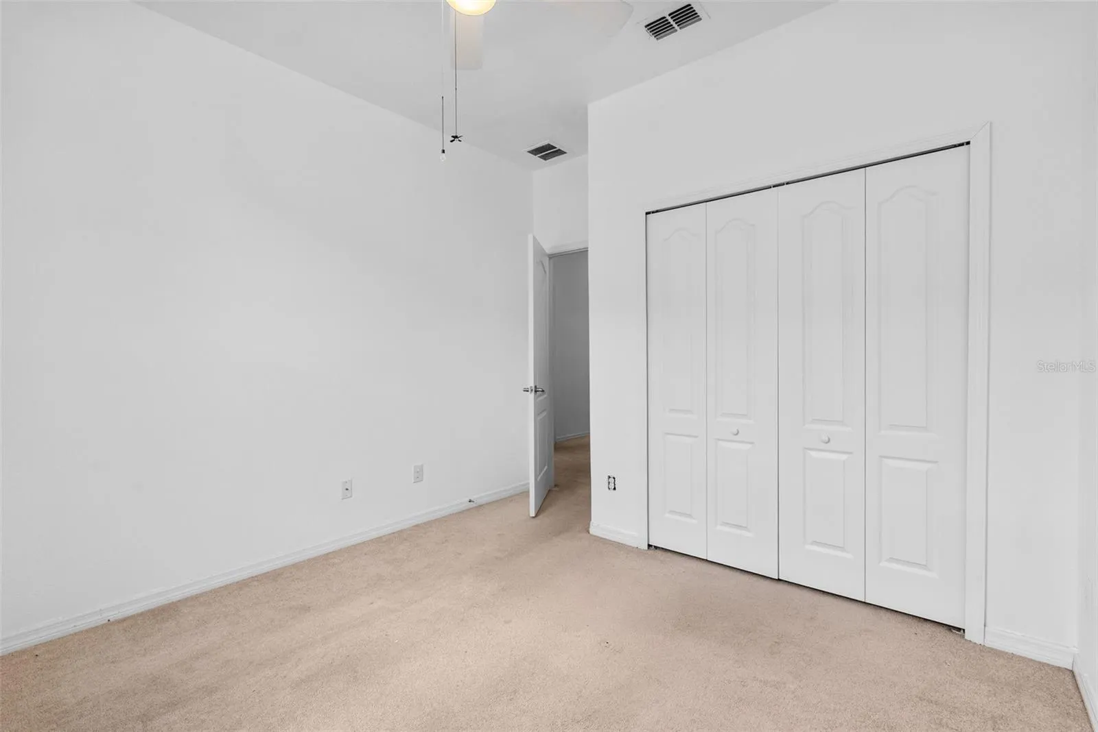 2336 CROSSTON CIR