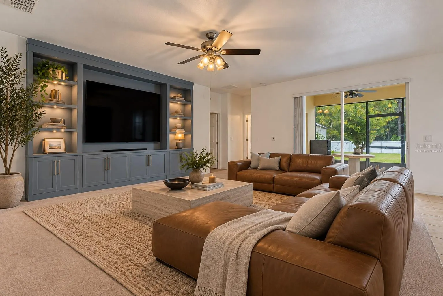 2336 CROSSTON CIR